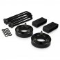 3" Front 1.5" Rear Leveling Lift Kit 2007-2019 Chevy Silverado GMC Sierra 1500