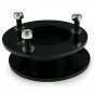 2004-2008 FORD F-150 Full 3" Front + Rear STEEL Leveling Lift Kit 4x4 4WD