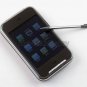 Onda VX858 Touchscreen Audio Video MP3 and MP4 Player (2GB)