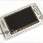 JXD 960 MULTIMEDIA MP3,MP4 PLAYER WITH DIGITAL CAMERA AND AV (IN/OUT) (2GB)