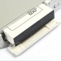 JXD 960 MULTIMEDIA MP3,MP4 PLAYER WITH DIGITAL CAMERA AND AV (IN/OUT) (2GB)