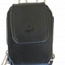 SHOWFOR WINNER BANK BLACK LEATHER CASE SHOWFOR WINNER BANK BLACK LEATHER CASE