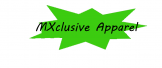 MXclusive Apparel