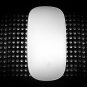 Wireless Clever Mouse 2.4G USB Optical Magic Multi-Touch More Button for iMac Window PC Laptop