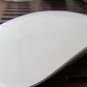 Wireless Clever Mouse 2.4G USB Optical Magic Multi-Touch More Button for iMac Window PC Laptop