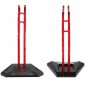 Sades eSports Gaming Headphone Cradle Headphone Stand Senheiser Display Rack Headset Hanger Holder