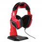 Sades eSports Gaming Headphone Cradle Headphone Stand Senheiser Display Rack Headset Hanger Holder