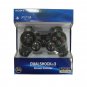 For Sony PS3 Wireless Bluetooth Controller Gamepad Six Dualshock game Joystick For Playstation 3