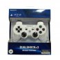 For Sony PS3 Wireless Bluetooth Controller Gamepad Six Dualshock game Joystick For Playstation 3