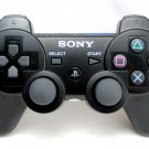 For Sony PS3 Wireless Bluetooth Controller Gamepad Six Dualshock game Joystick For Playstation 3