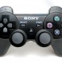 For Sony PS3 Wireless Bluetooth Controller Gamepad Six Dualshock game Joystick For Playstation 3
