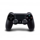 Wireless Bluetooth Game Controller Joystick Game pad Dual Shock for Sony Playstation 4 PS4