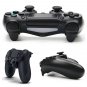 Wireless Bluetooth Game Controller Joystick Game pad Dual Shock for Sony Playstation 4 PS4