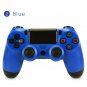 Wireless Bluetooth Game Controller Joystick Game pad Dual Shock for Sony Playstation 4 PS4