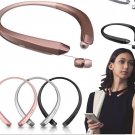 HBS-910 HBS910 CSR 4.0 Tone Infinim Wireless Bluetooth Headphones Sport Neckband Earphone Handsfree HBS-910 HBS910 CSR 4.0 Tone Infinim Wireless Bluetooth Headphones Sport Neckband Earphone Handsfree