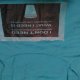 Shirts & Fabrics