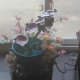 Outdoor Crafts