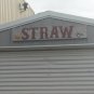 Straw