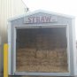 Straw