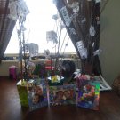 Money Tree