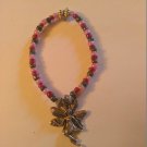 Fairy Bracelet