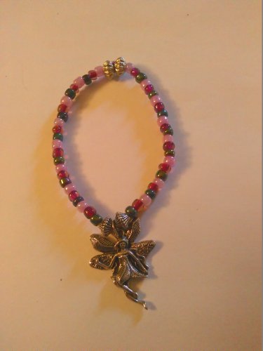 Fairy Bracelet