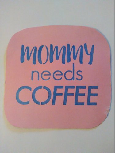 Mommy Magnet