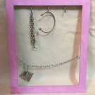 Jewelry Organizer