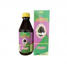 Agbeve Tonic for Piles, Loss of Appetite - 4 bts X 330 mL