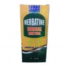 Herbatine Herbal Mixture (Immune System Booster) - 4 bottles X 500ml