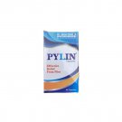 PYLIN Capsules for Effective Relief from Piles (Hemorrhoids) - (2 Pcs X 60 caps)