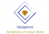 vedashm
