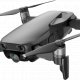 DJI Mavic Air - Black Onyx - Fly More Combo