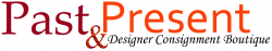 Past-Present-Boutique1