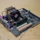 dell optiplex gx 150 motherboard used