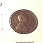 1926-D  Lincoln Cent  - XF Condition.