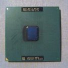 Celeron 1.1 Ghz 1.1Ghz 1100Mhz 1100/128/100 S370 SL5XU