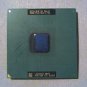 Celeron 1.1 Ghz 1.1Ghz 1100Mhz 1100/128/100 S370 SL5XU
