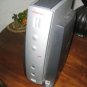 COMPAQ DESKTOP IPAQ for parts or fix