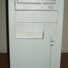 p3.tower 750mhz 256mb