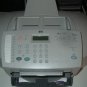 HP COPY/FAX 1220 SERIES