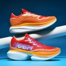 2025 Men Running Cushioning Sports Training Jogging Shoes Unisex Sneakers