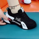Women's Causal Sneakers 2025 SummerWomen Platform Ladies Walking Shoes