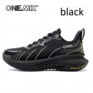ONEMIX New Cushioning Running Shoes For Men Runners 35-37 women