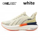 ONEMIX New Cushioning Running Shoes For Men Runners sizes 38-40