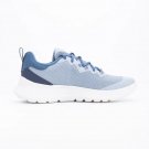 Li-Ning Men's SOFT COOL Running Shoes Breathable Comfortable Light