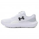 Underarmour Men's Shoes Charged Surge 4 Sports Running Shoes