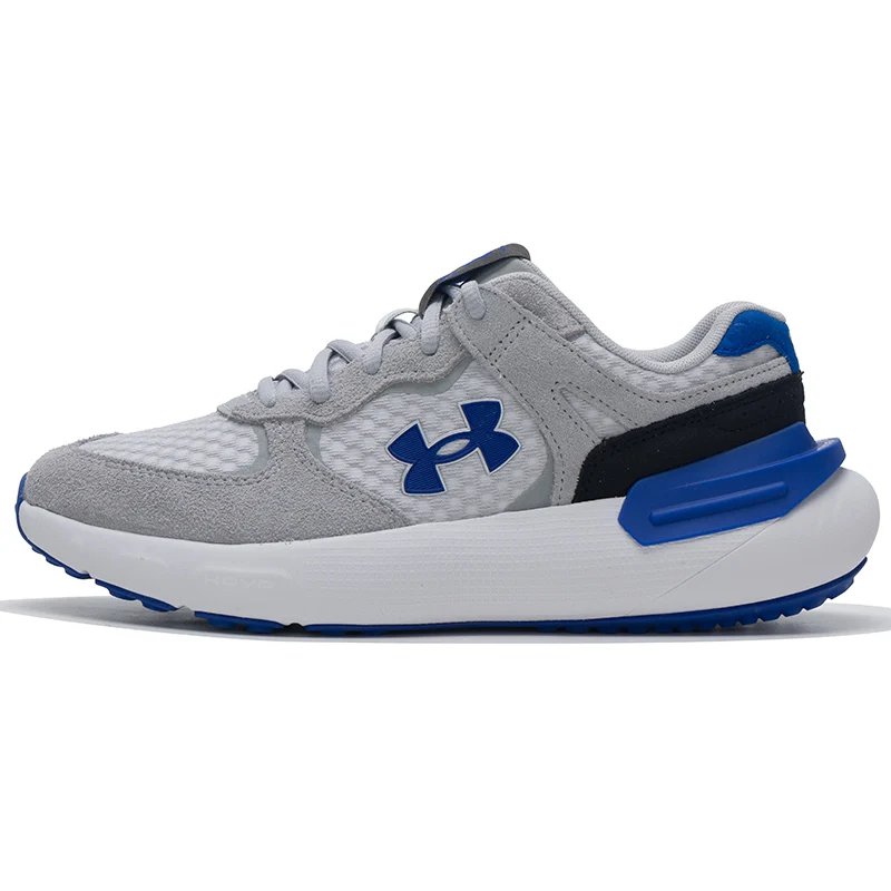 Under Armor Men's and Women's Shoes, Sports Shoes, Fitness Training,