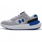 Under Armor Men's and Women's Shoes, Sports Shoes, Fitness Training,
