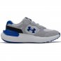 Under Armor Men's and Women's Shoes, Sports Shoes, Fitness Training,